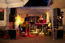 Roland &amp; Bianka - Das Maintal Duo.